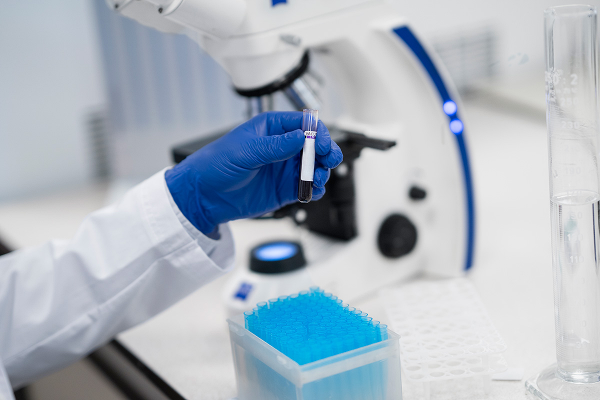 Testosterone Replacement Therapy In Testosterone Replacement Therapy Clinic In Moorpark