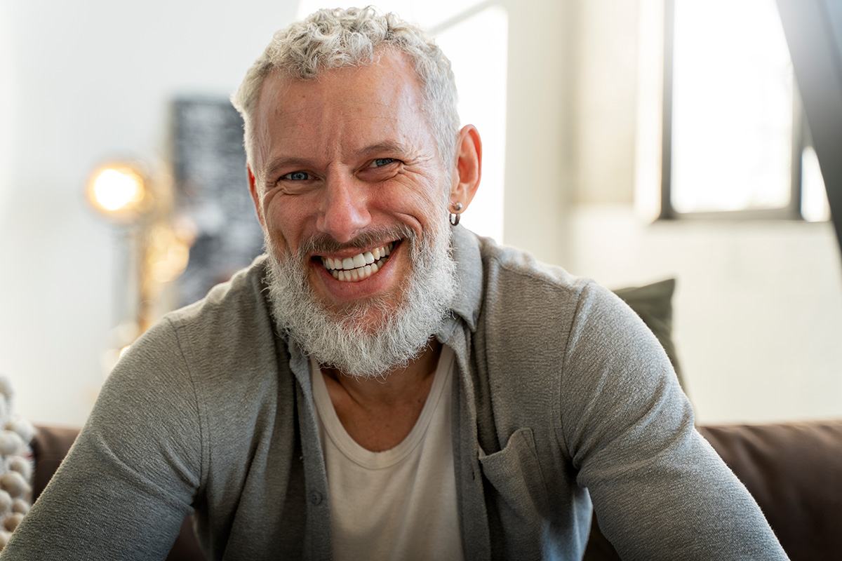 Testosterone Replacement Therapy for Men In Testosterone Replacement Therapy Clinic In Moorpark