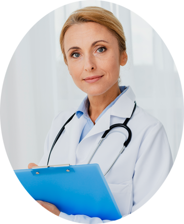 Testosterone Replacement Therapy In Testosterone Replacement Therapy Clinic In Moorpark